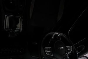 Kia ProCeed esikatselu 64