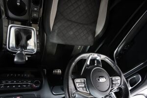 Kia ProCeed esikatselu 65