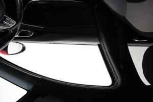 Kia ProCeed esikatselu 66