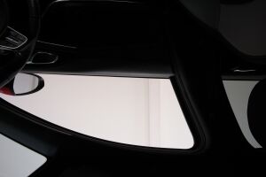 Kia ProCeed esikatselu 67