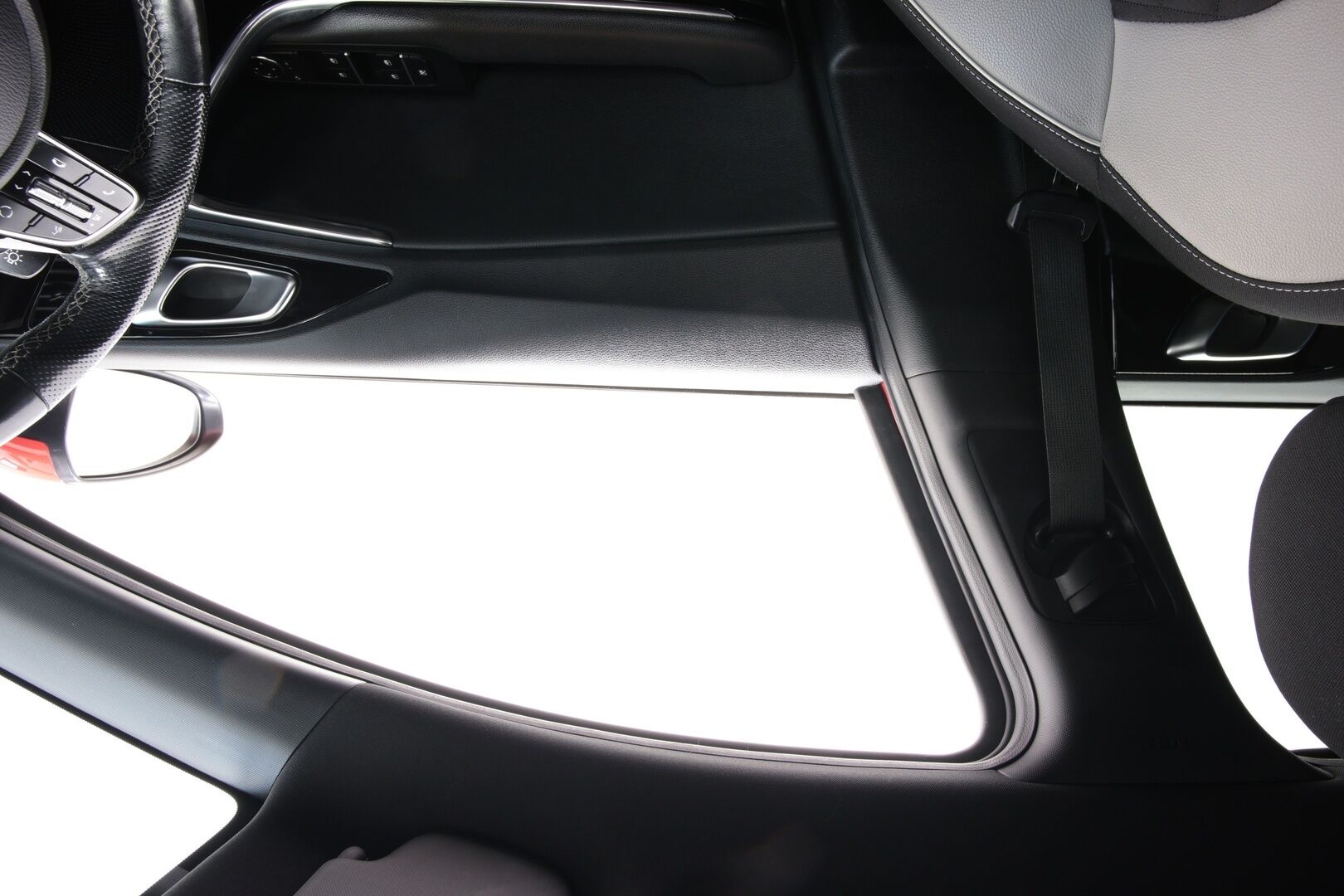 Kia ProCeed iso kuva 68
