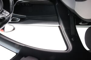 Kia ProCeed esikatselu 68