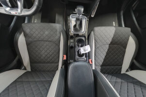 Kia ProCeed esikatselu 9