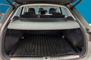 Audi Q3 esikatselu 12