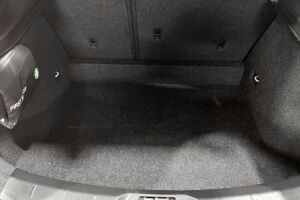 Volvo V40 esikatselu 12