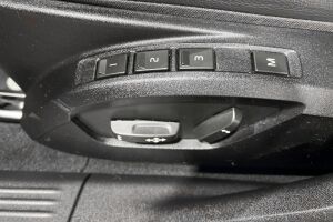 Volvo V40 esikatselu 14