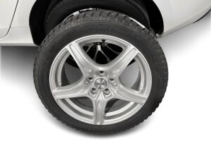 Volvo V40 esikatselu 20