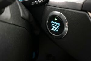 Ford Focus esikatselu 23