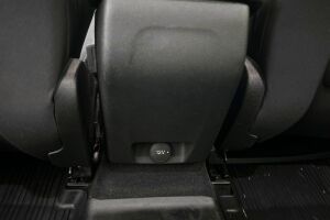 Ford Focus esikatselu 29