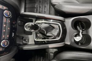 Nissan Qashqai esikatselu 15