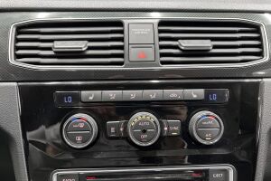 Volkswagen Caddy Maxi esikatselu 15