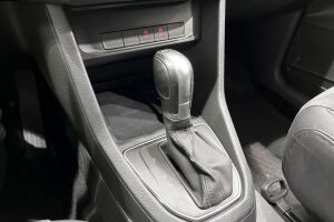 Volkswagen Caddy Maxi esikatselu 16