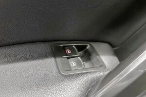 Volkswagen Caddy Maxi esikatselu 34