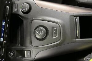 Peugeot Rifter esikatselu 17