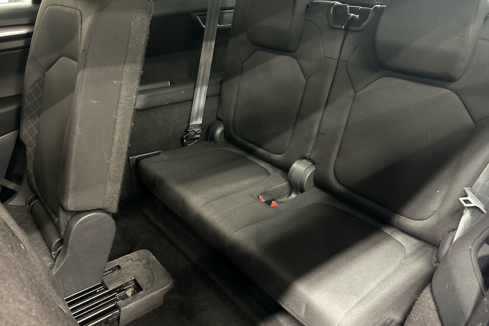 Skoda Kodiaq iso kuva 22