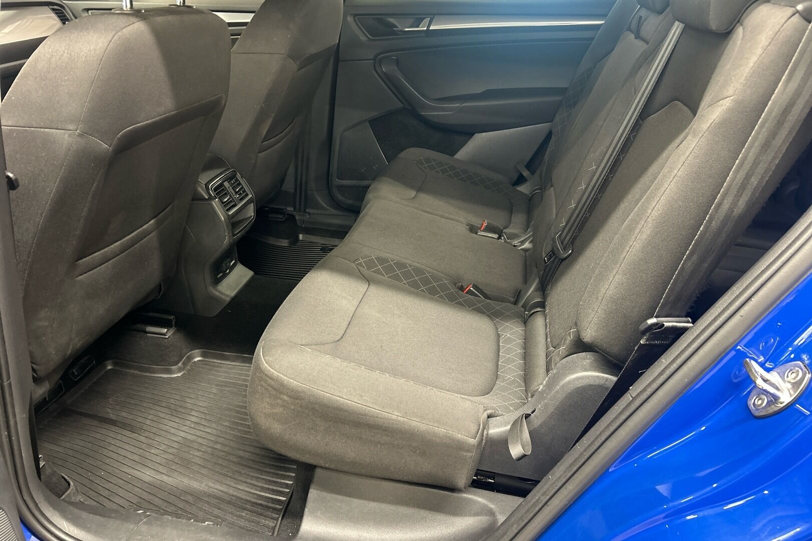 Skoda Kodiaq iso kuva 19