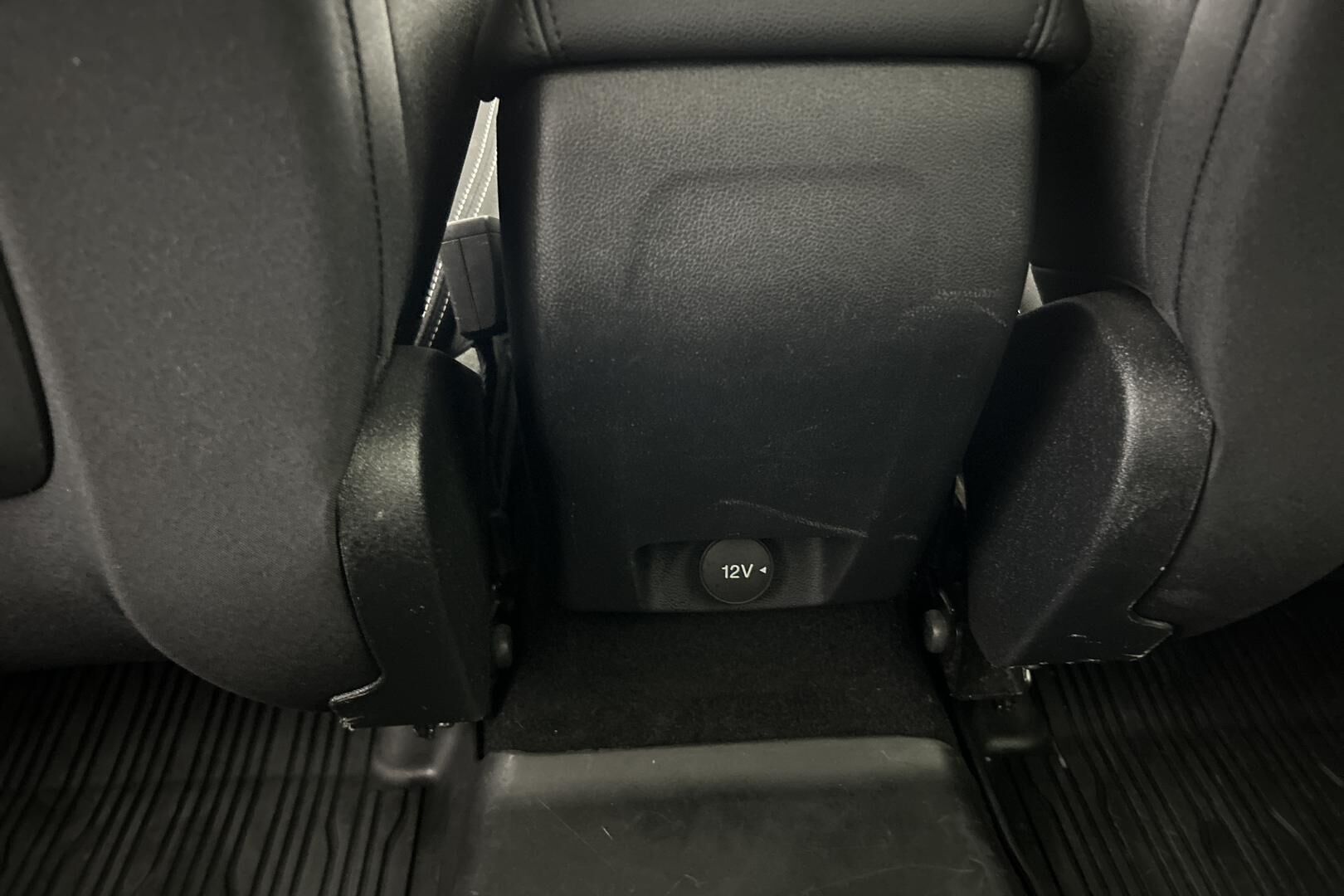 Ford Focus iso kuva 22