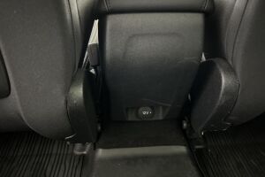 Ford Focus esikatselu 22