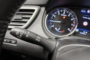 Nissan Qashqai esikatselu 13