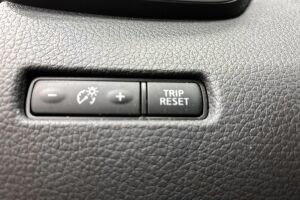 Nissan Qashqai esikatselu 14