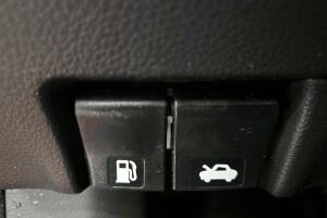 Nissan Qashqai esikatselu 16