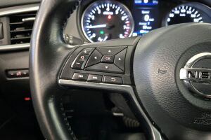 Nissan Qashqai esikatselu 19