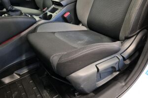 Nissan Qashqai esikatselu 22