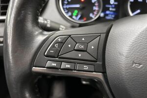 Nissan Qashqai esikatselu 13