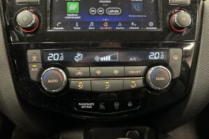 Nissan Qashqai esikatselu 31