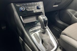 Opel Astra esikatselu 19