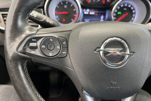 Opel Astra esikatselu 22