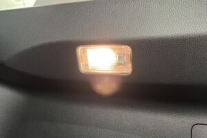 Toyota RAV4 esikatselu 30