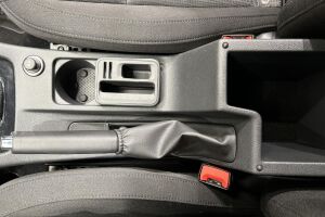 Skoda Octavia esikatselu 22