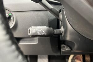 Skoda Octavia esikatselu 5