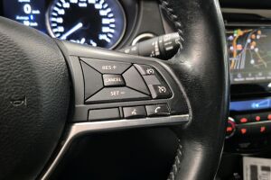 Nissan Qashqai esikatselu 13