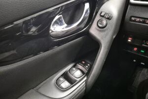 Nissan Qashqai esikatselu 15