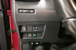 Nissan Qashqai esikatselu 16