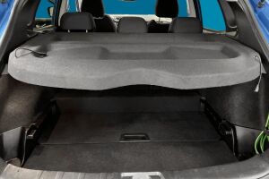 Nissan Qashqai esikatselu 12