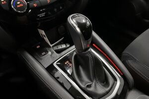 Nissan Qashqai esikatselu 17