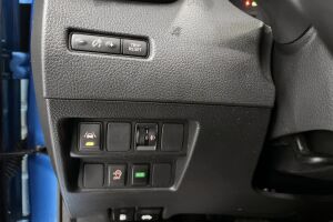 Nissan Qashqai esikatselu 21