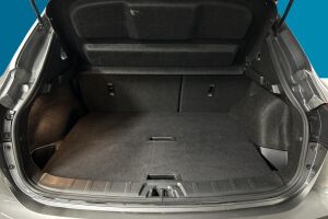 Nissan Qashqai esikatselu 12
