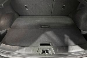 Nissan Qashqai esikatselu 12