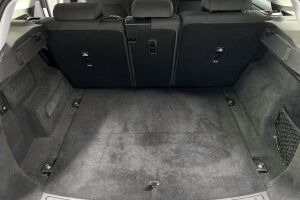 Land Rover Range Rover Evoque esikatselu 7