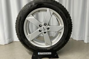 Land Rover Range Rover Evoque esikatselu 18