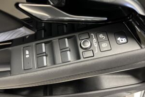 Land Rover Range Rover Evoque esikatselu 19