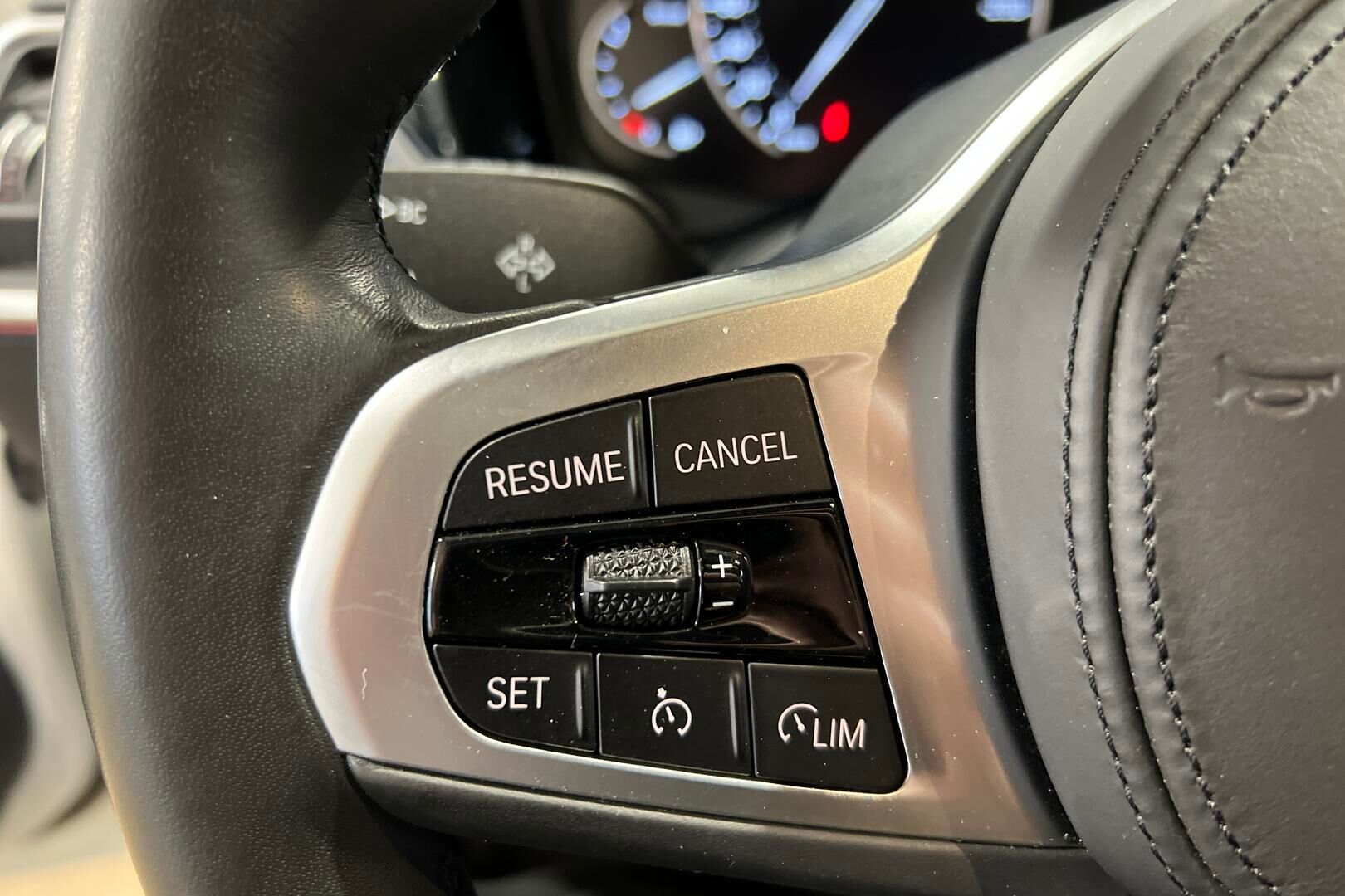 BMW 3-sarja iso kuva 11