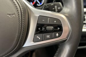 BMW 3-sarja esikatselu 12