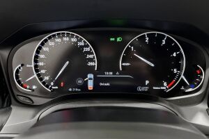 BMW 3-sarja esikatselu 14