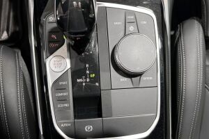 BMW 3-sarja esikatselu 16