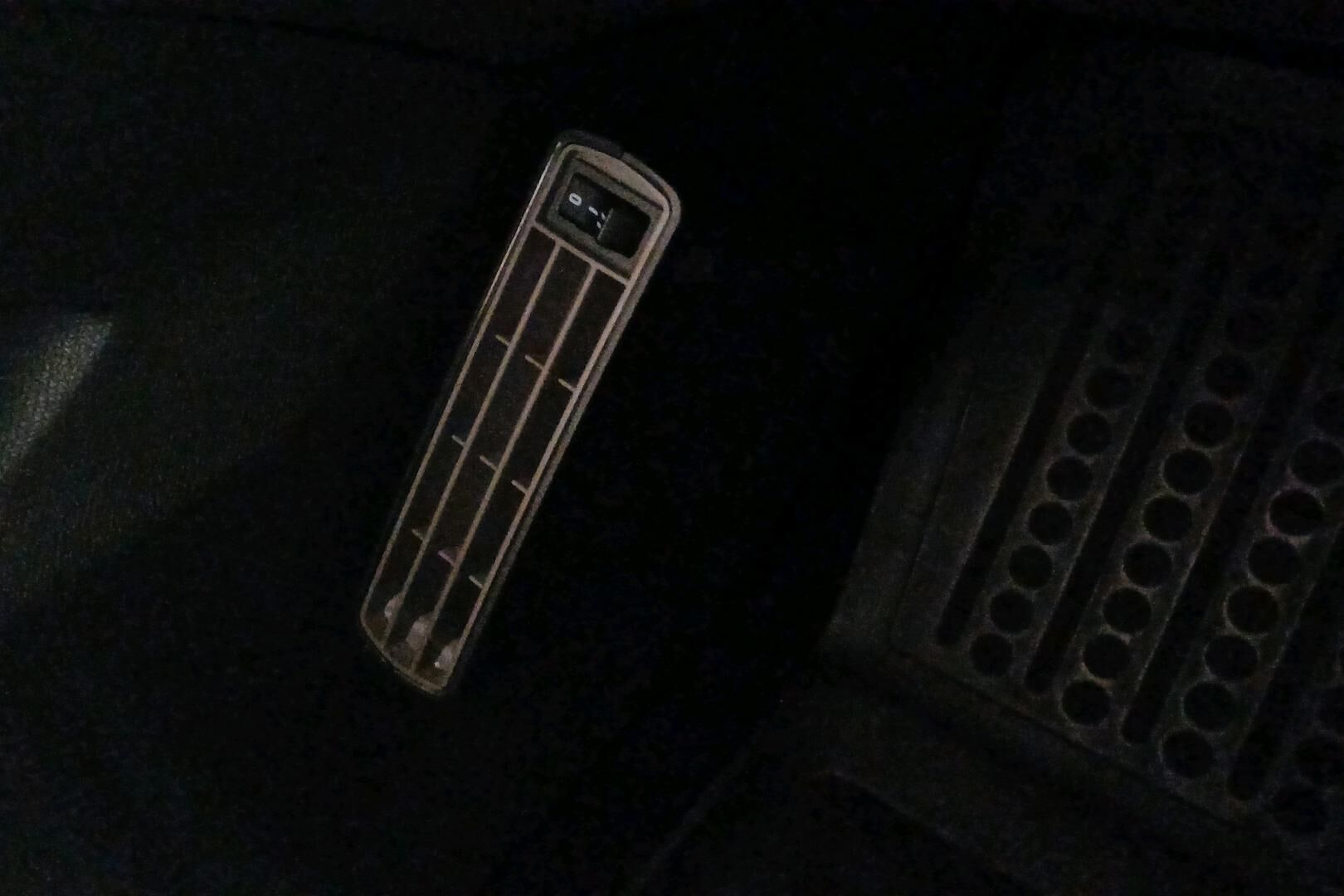 Peugeot 3008 iso kuva 15